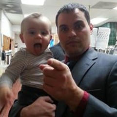 Marco Valerio Mazzurco