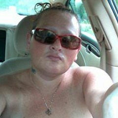 Joye Brantley Nesbitt