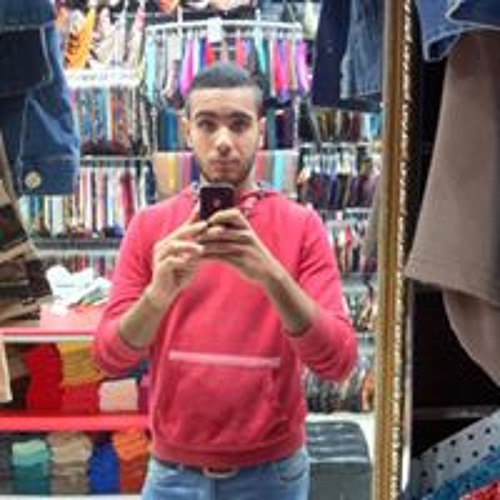 Stream Ahmed Saleh music Listen to songs, albums, playlists for free