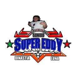 Sonido Super Eddy