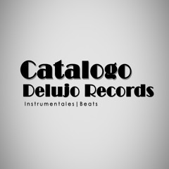 Catalogo Delujo Records