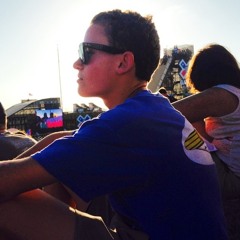 Grantshaffer
