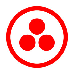 guillermopna