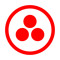 guillermopna
