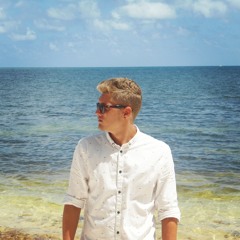 Adrian Garrote Nuñez