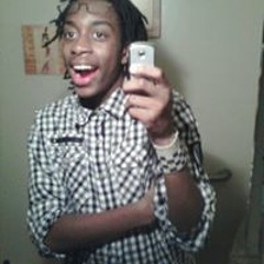 Tremaine Xzavier Fince