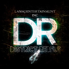 SKEEZ aka BeatzbyLamaJ