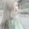 Nour El Houda