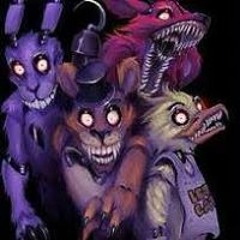 Fnaf