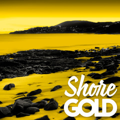 Shore Gold