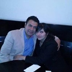 user150970