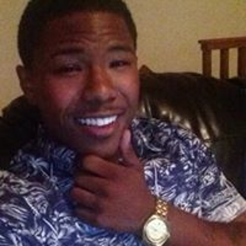 Stream Davante Smith music | Listen to songs, albums, playlists for
