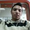 user22004683