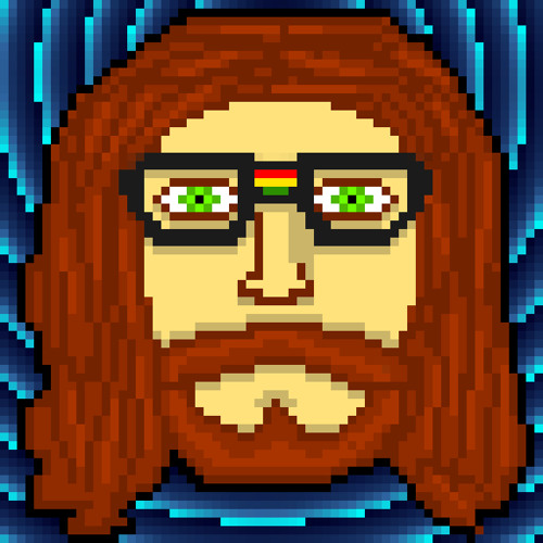 MGMT - Kids 8 Bits Remix