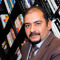 Ahmed Darawi