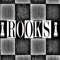 ROOKS