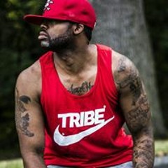 Kenneth-SoundwaveTechnolo