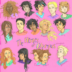 Where Did The Party Go