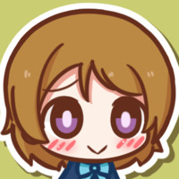 Iosys X Cool Create 人間が大好きなこわれた妖怪の唄 On ぽすとろっく By Kiyo Kun