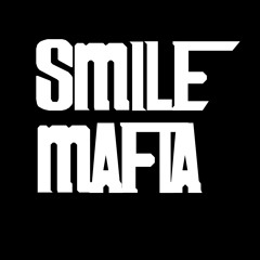 SmileMafia