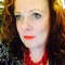 Catherine Dianne Jacques