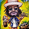 Nate La Flare ★彡