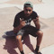 Onyx Coleman