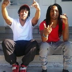 James Jvl Boundasz Hayes