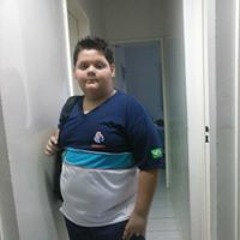 Guilherme Vieira