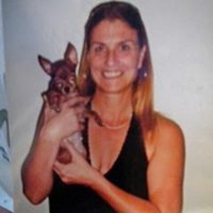 Lisa Norman