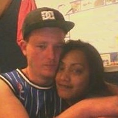 Sylvia Whareaitu Thomas