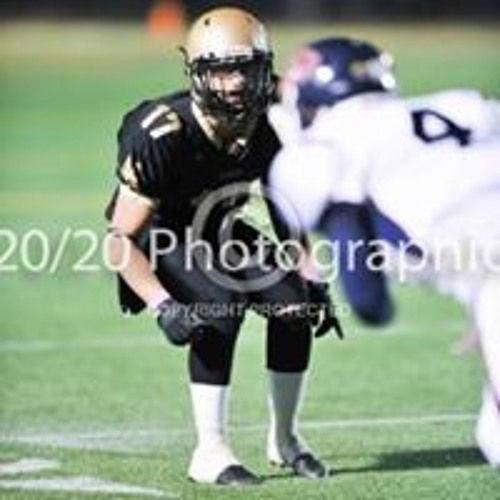 Stream Braden Jackson music Listen to songs, albums, playlists for