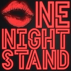 One Night Stand