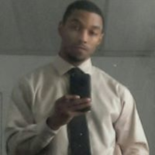 Stream Kevin Jeter II music | Listen to songs, albums, playlists for ...