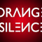Orange Silence