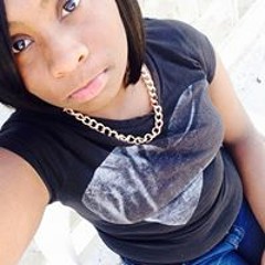 Glø'Gûrl Ñïyâåā