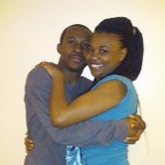 Tashana Campbell-Scarlett