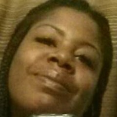 Taneisha Loving Emanuel