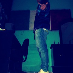 LapsoRamirez (Oficial)