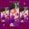 user839331156