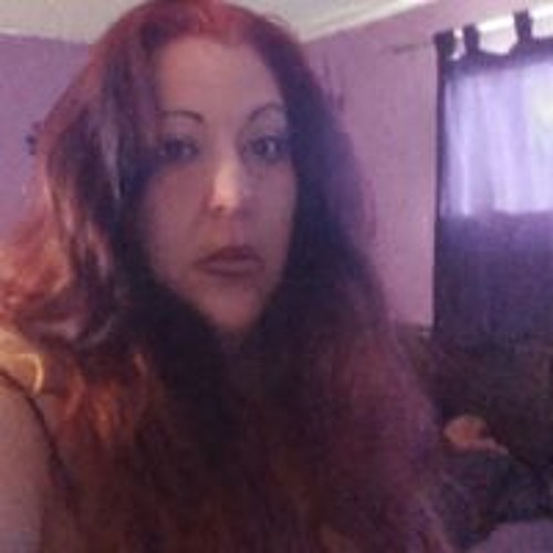 Stream Sonya Raya music | Listen to songs, albums, playlists for free ...
