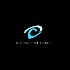 ItsDrewCollins