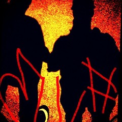 Chris Closed Barrett