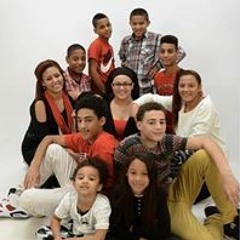 DeCarlus Bertram-Cody