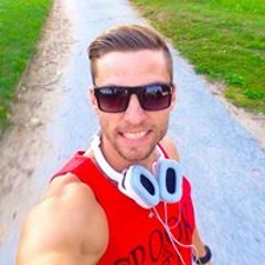 Filipe Tascone Cschak