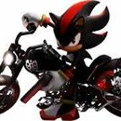 Shadowof Mario