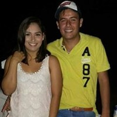 Aurelio Ramirez Solis