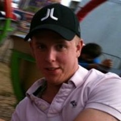 EDM - assorted individual tracks