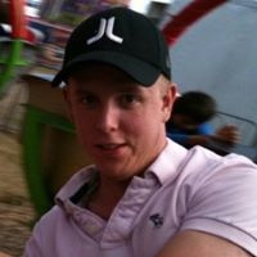 EDM - assorted individual tracks