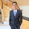 Chad Singh